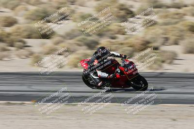 media/Nov-30-2025-TrackXperience (Sun) [[c0061d280f]]/2-Level 2/Session 4 (Turn 12 Inside)/